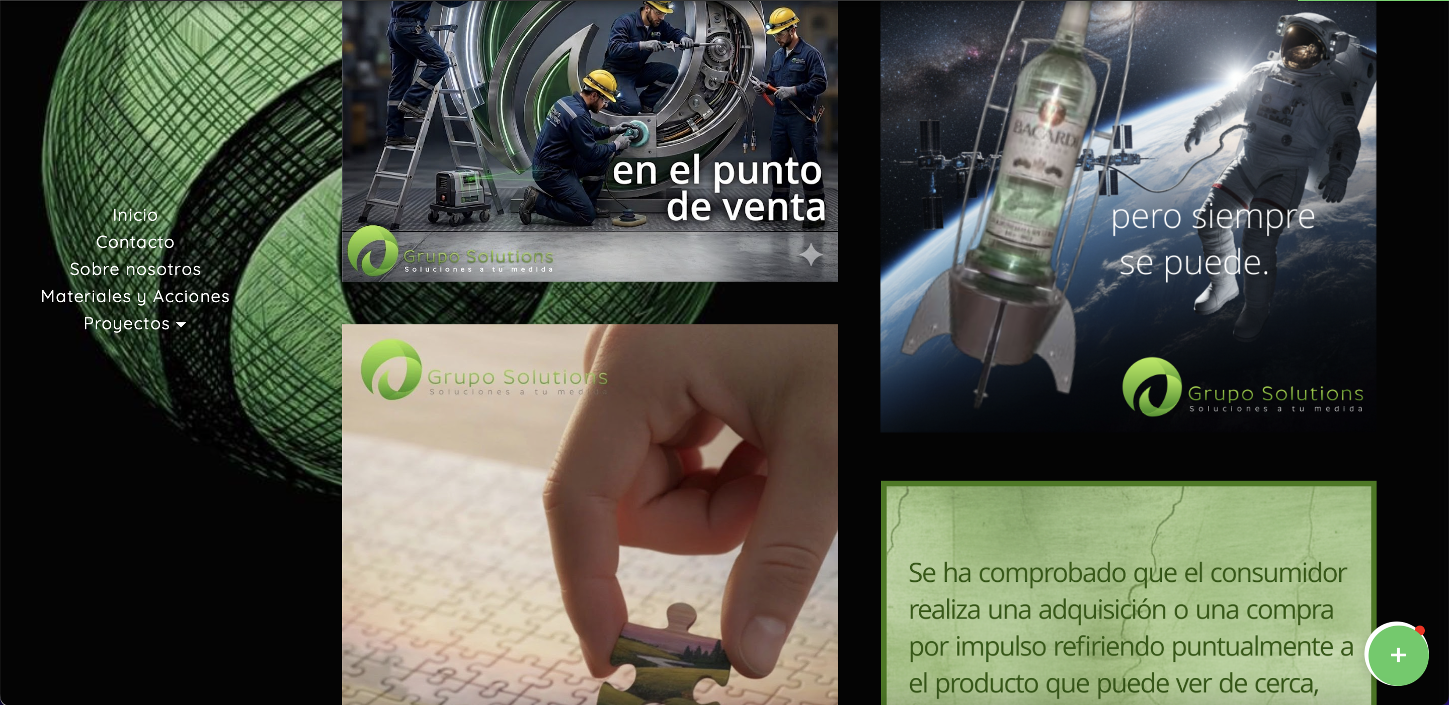 Captura 3