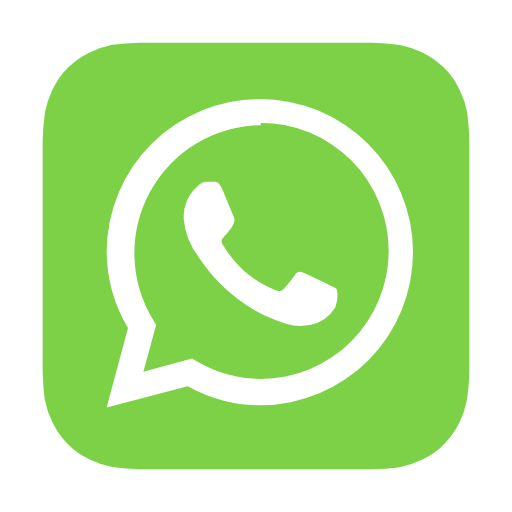 Teléfono